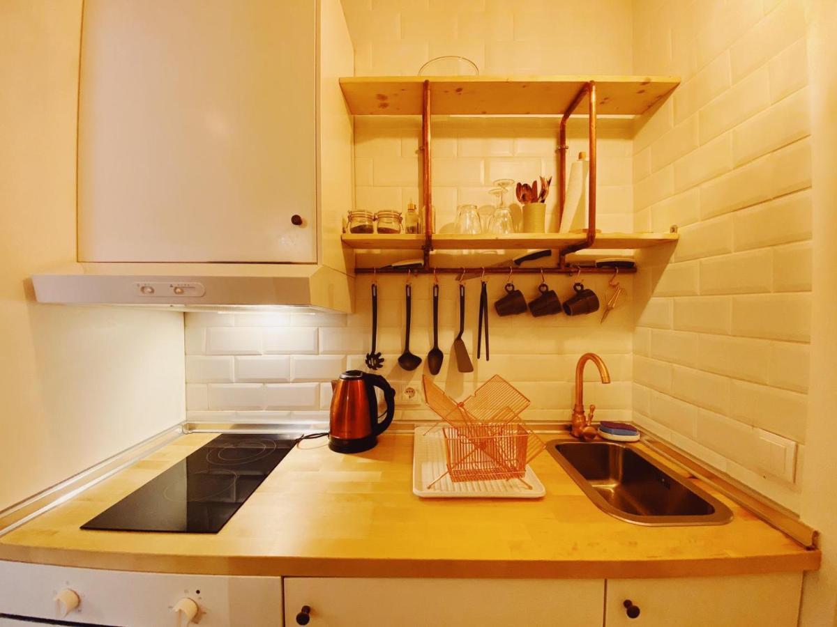 Arena Gold Euroviajeros Apartaments Пинеда де Мар Екстериор снимка