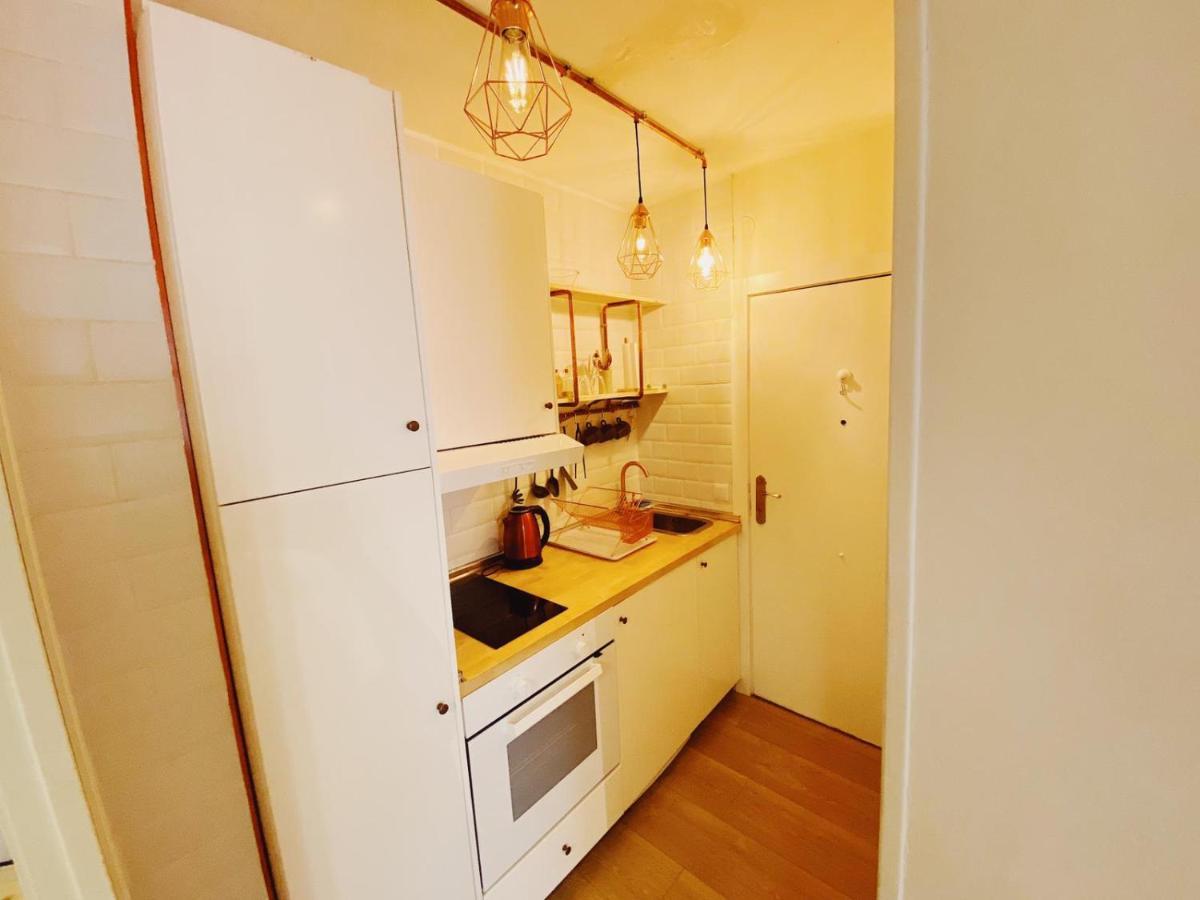 Arena Gold Euroviajeros Apartaments Пинеда де Мар Екстериор снимка