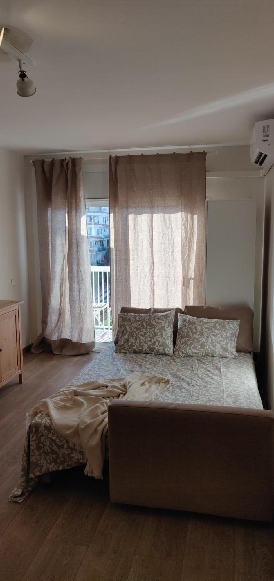 Arena Gold Euroviajeros Apartaments Пинеда де Мар Стая снимка